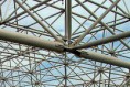 /album/galeria-de-fotos/estrutura-a%c3%a7o-1-jpg1/